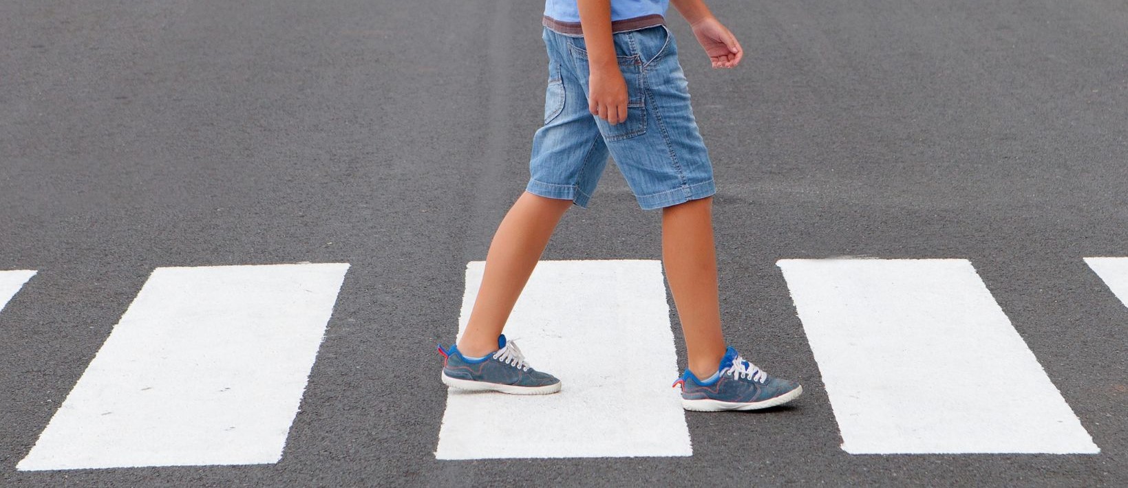 Sécurité aux abords des écoles Ville de Longueuil